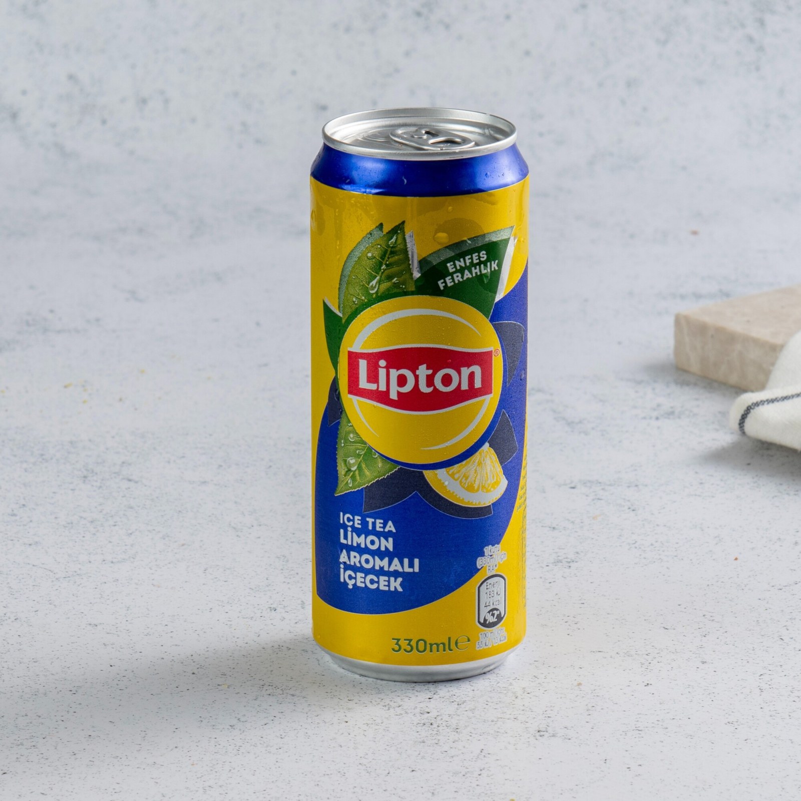 Lipton Ice Tea (33 cl.)