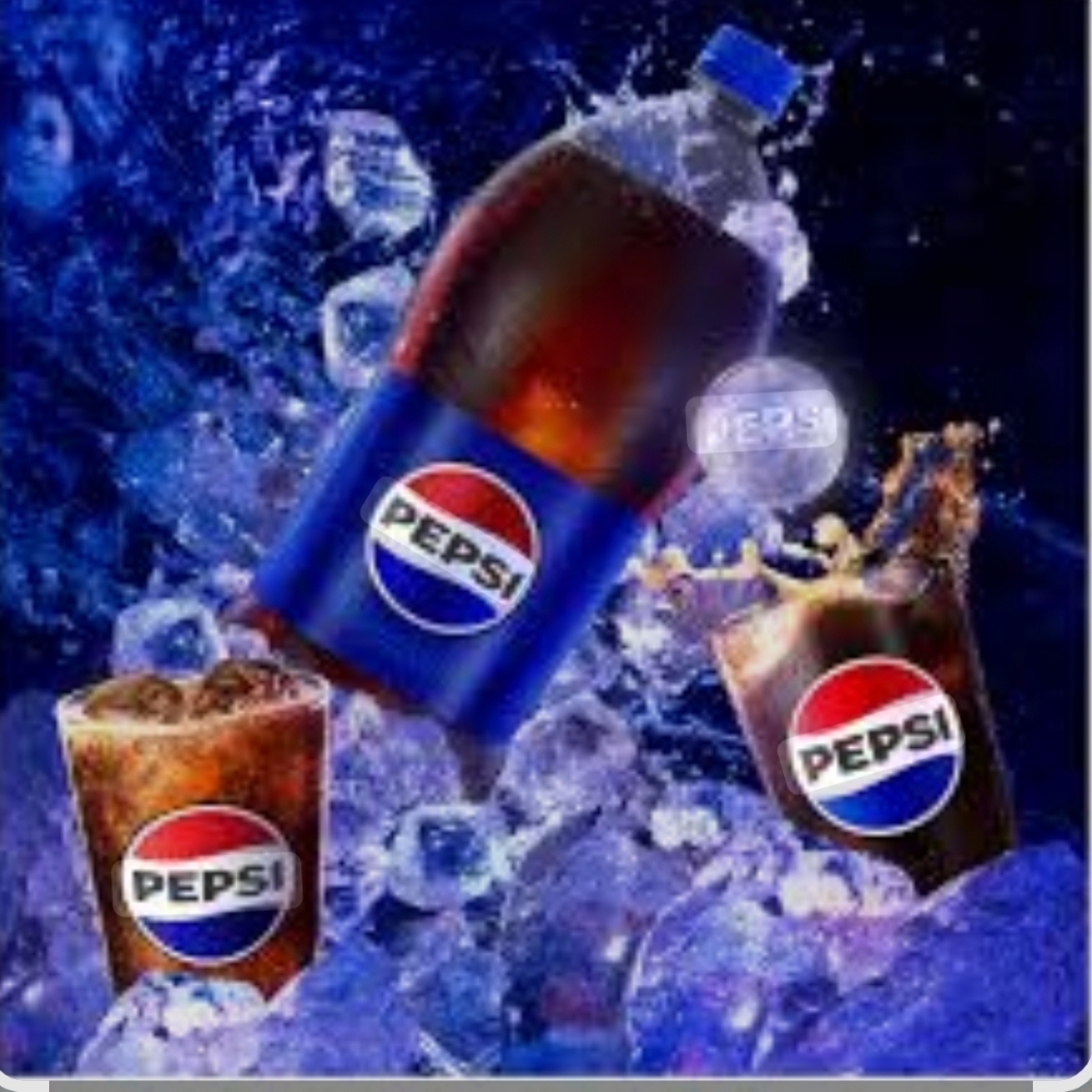 2.5lt pepsi