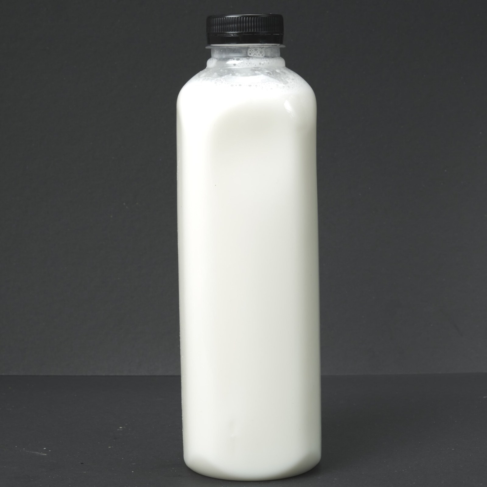 Yayık Ayran (1 L)