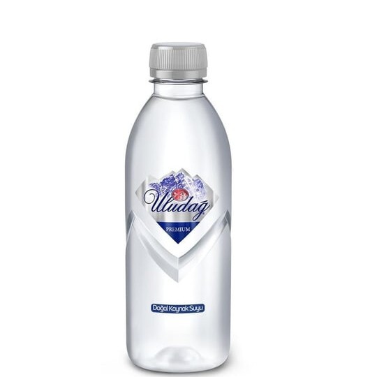 Su (40 cl)