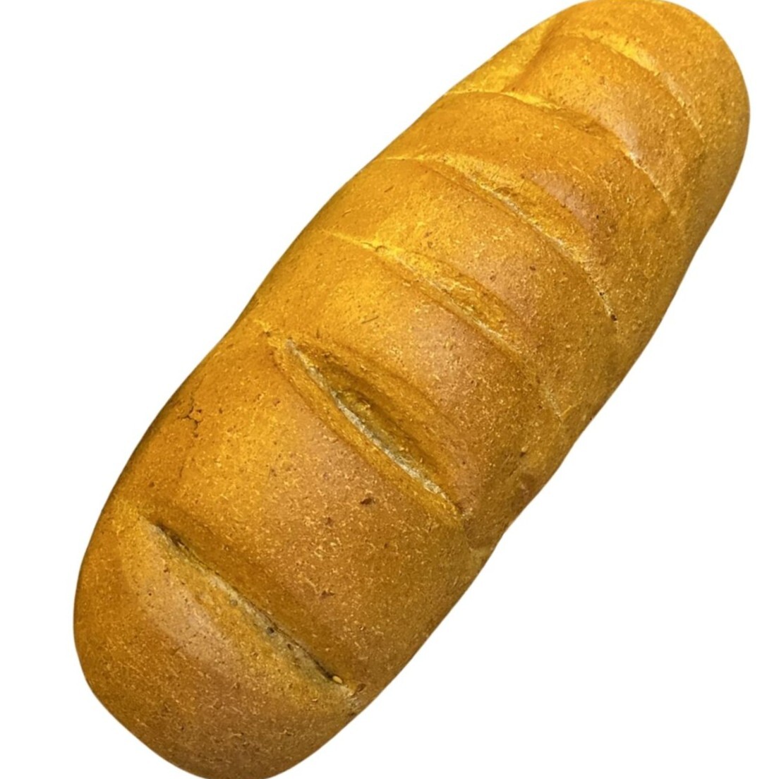 Çavdar Ekmek (Adet)
