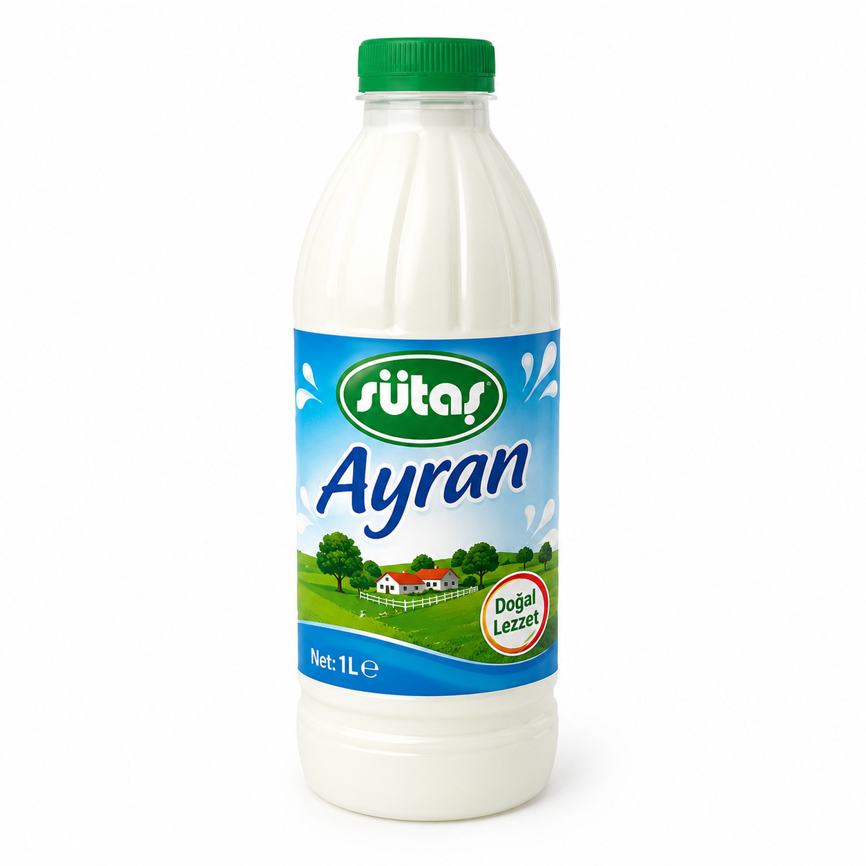 Ayran (1 L)