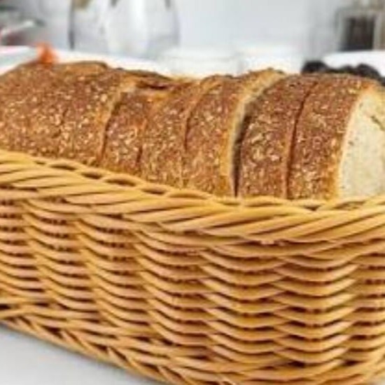 Ekmek (80 gr.)