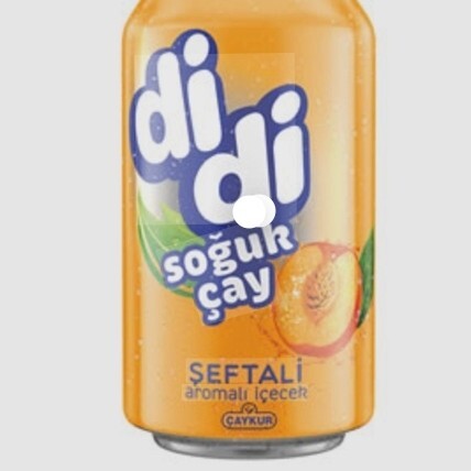 Didi Çay
