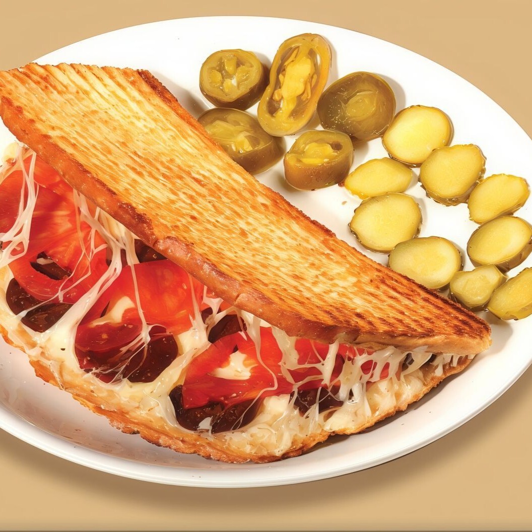 Yengen Tost