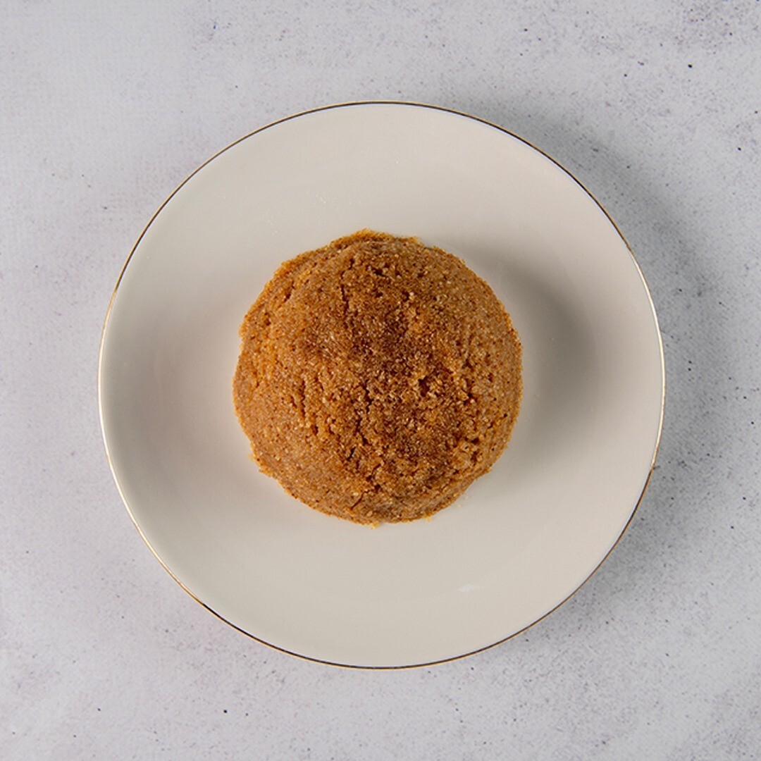 İrmik Tatlısı (250 gr.)