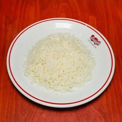 Pilav