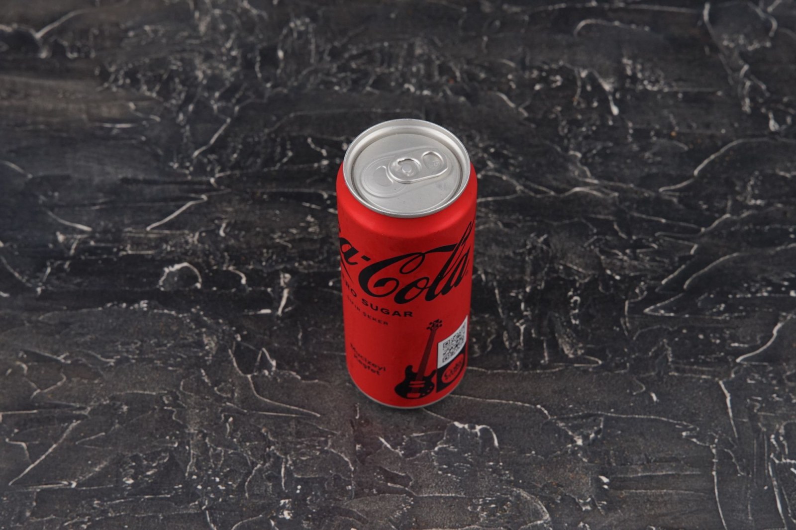 Coca-Cola Light (33 cl.)