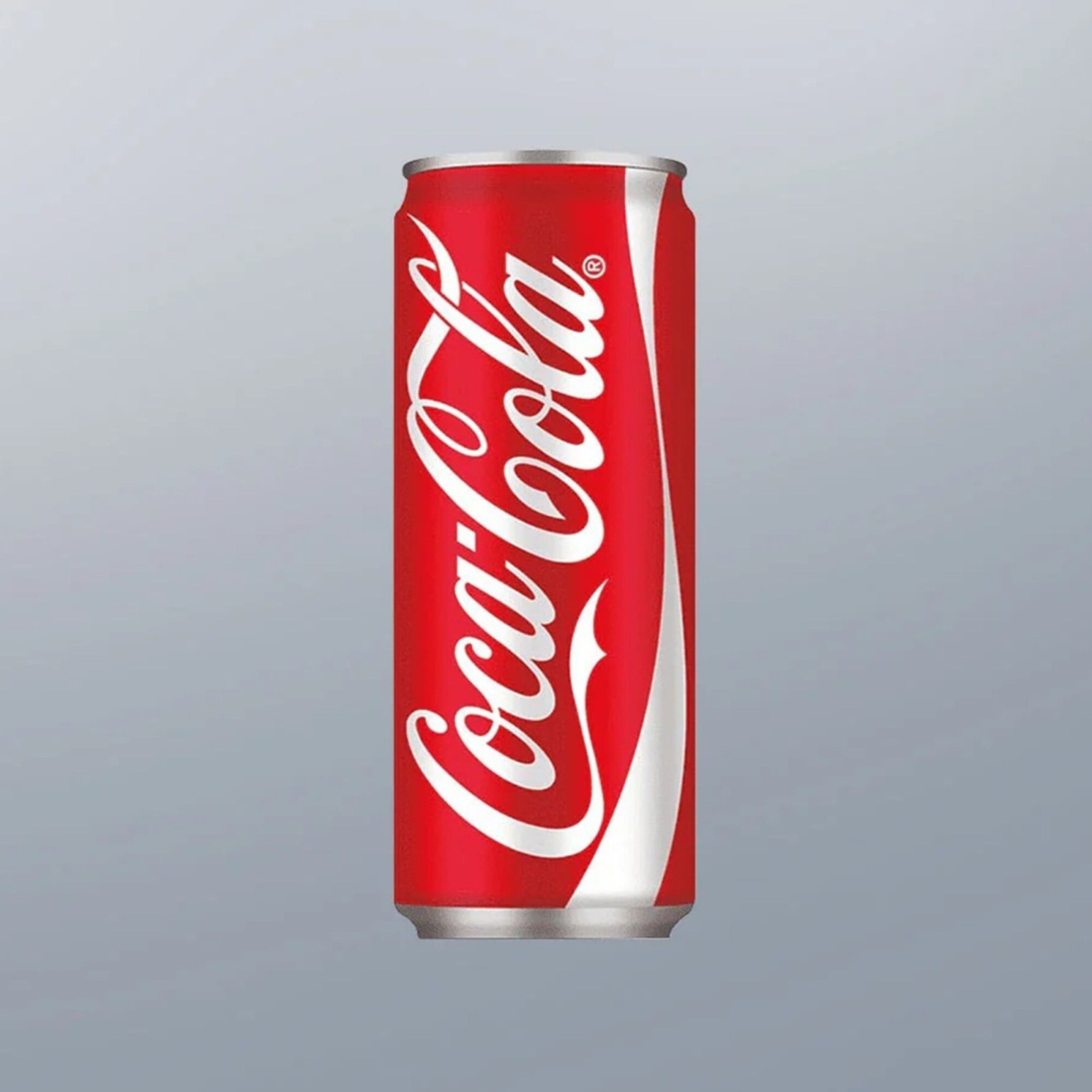 Coca-Cola (330 ml)