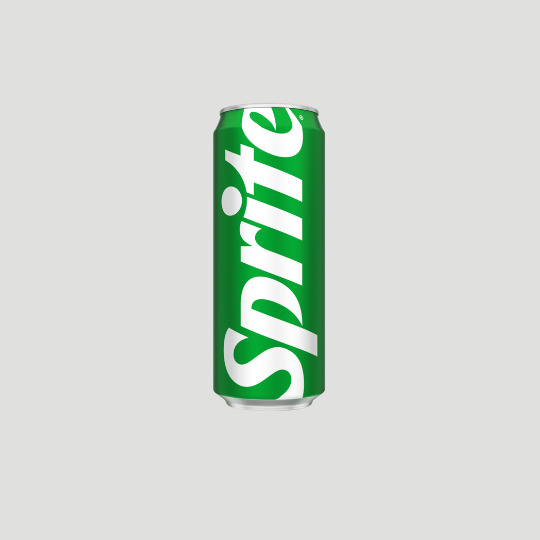 Sprite (33 cl)