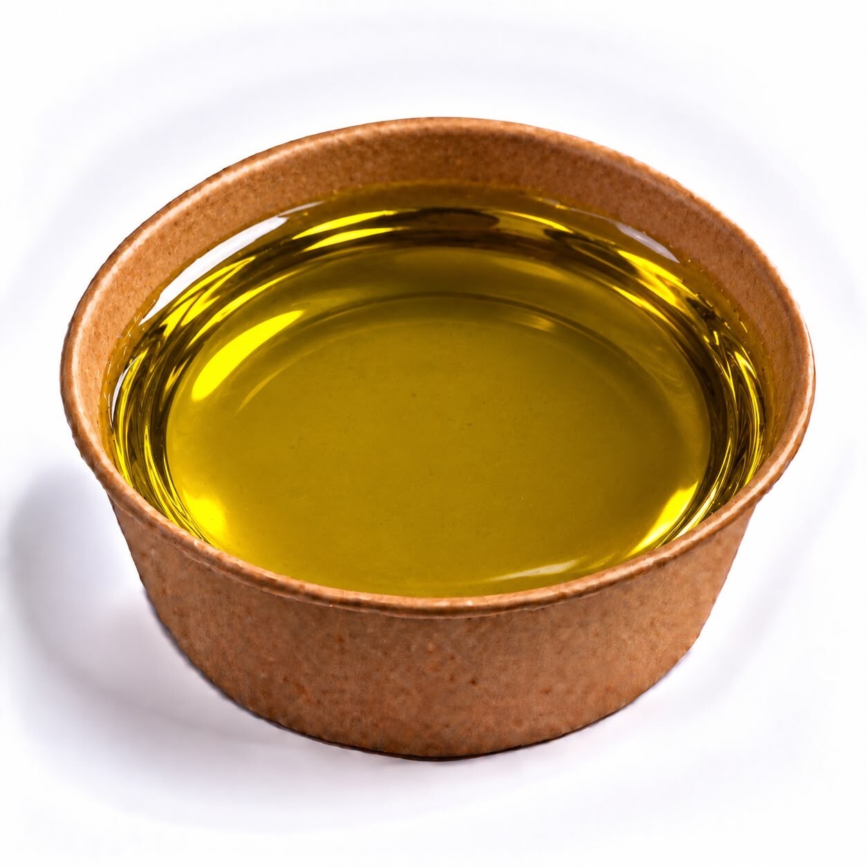 Zeytinyağı (Ortalama 13 - 16 Gr)