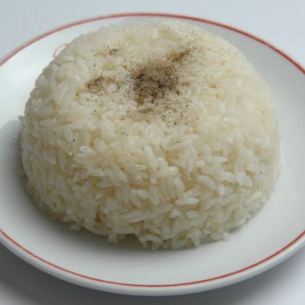 Pilav
