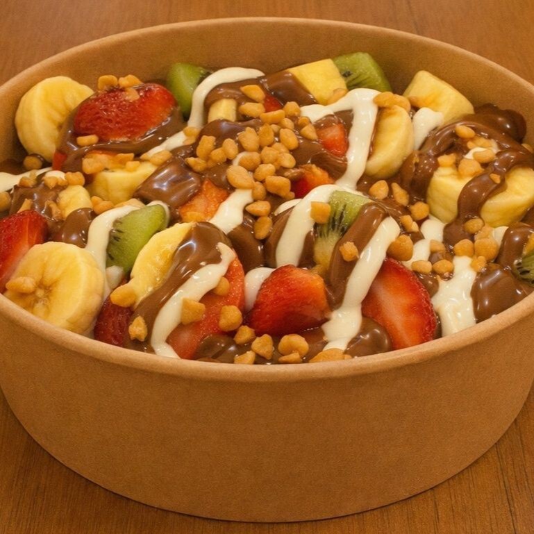 Kova Waffle