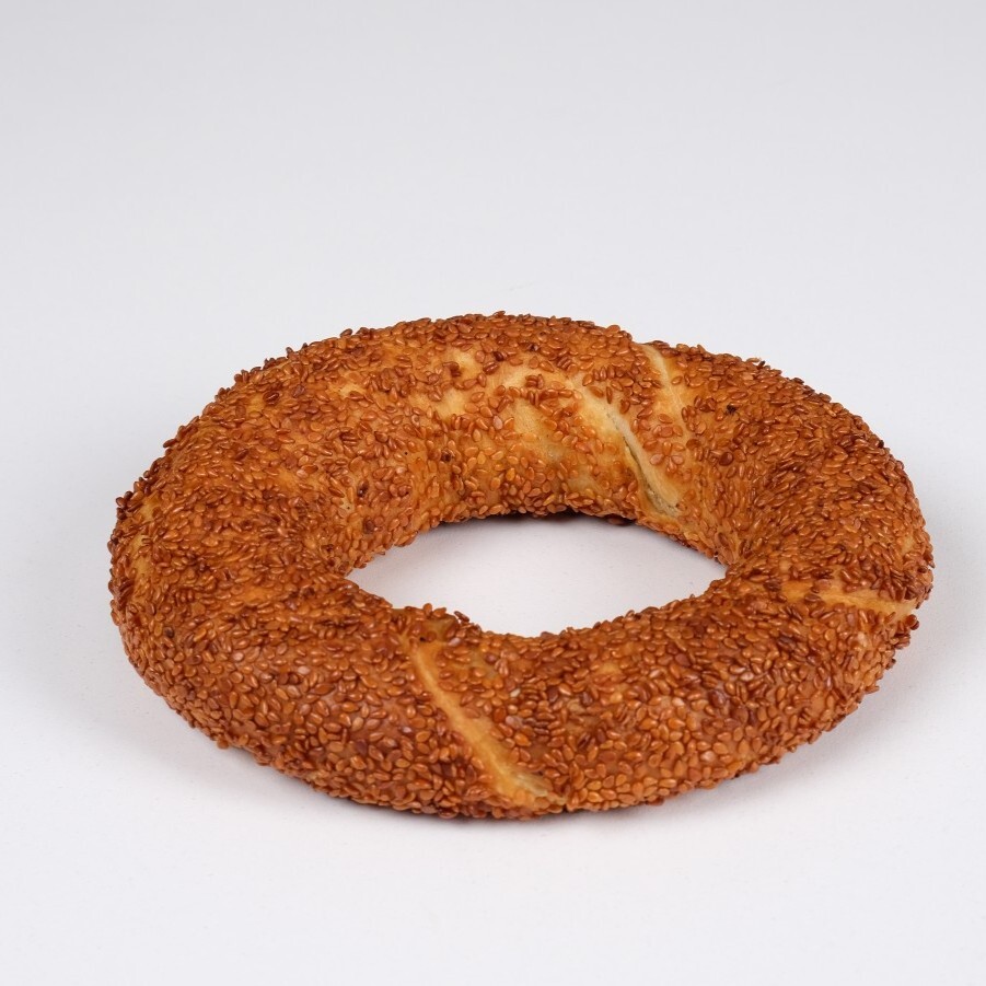 Sade Simit