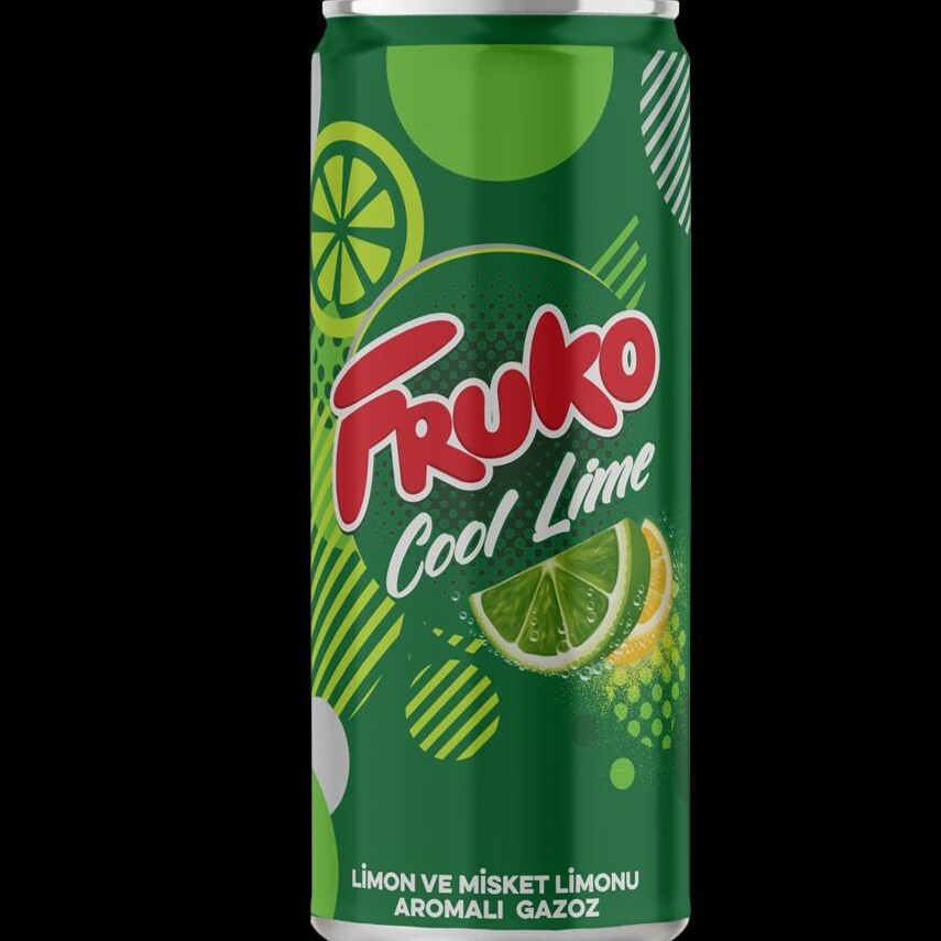Fruko