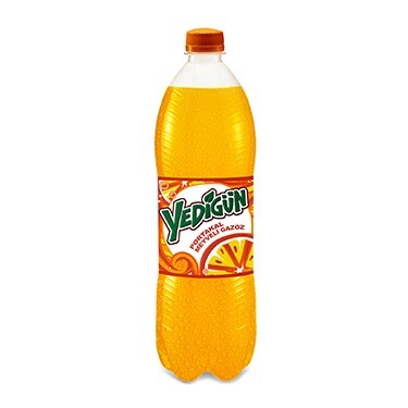 Yedigün 1 Litre