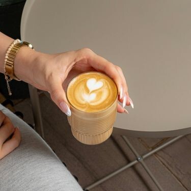 Flat White