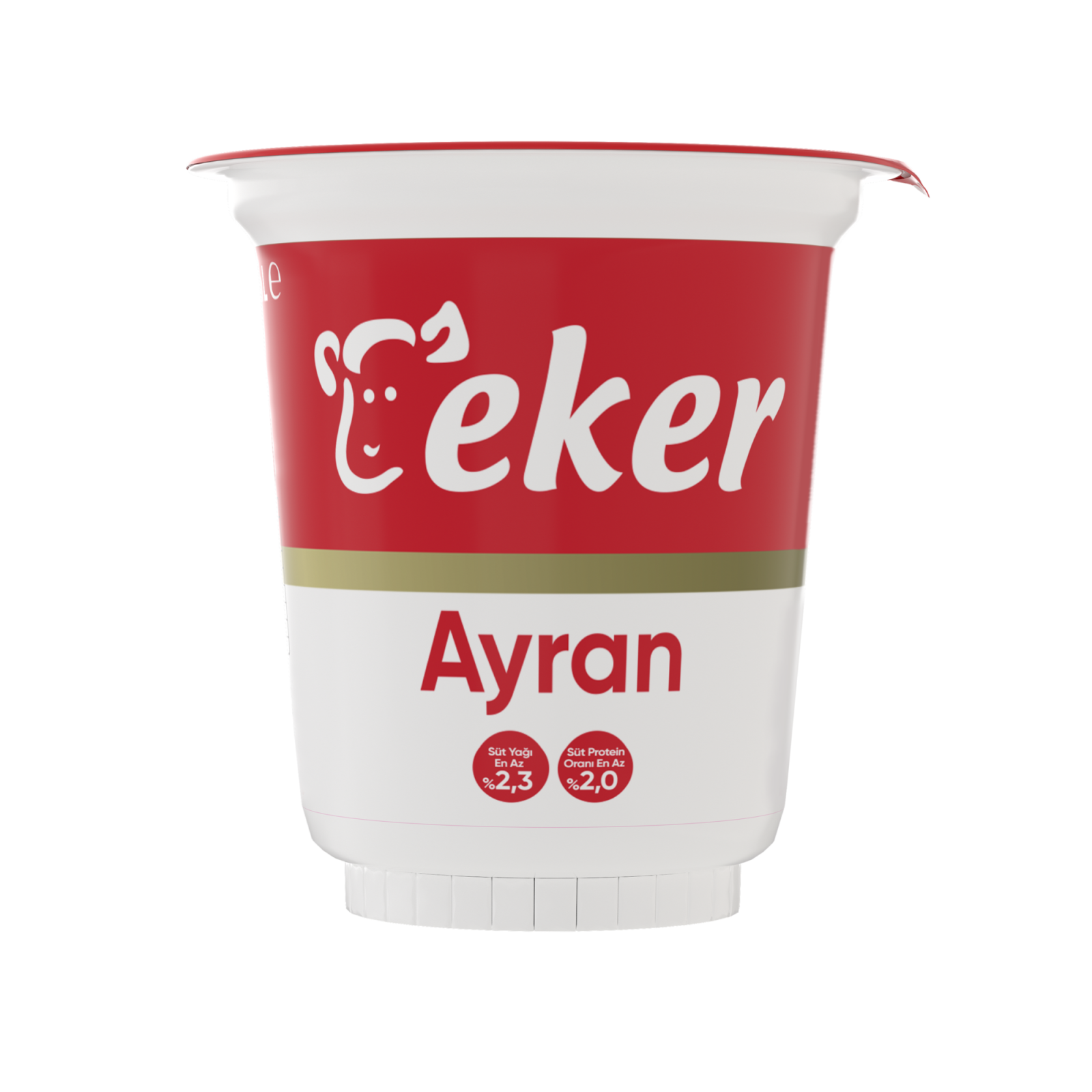 Ayran (30 cl.)