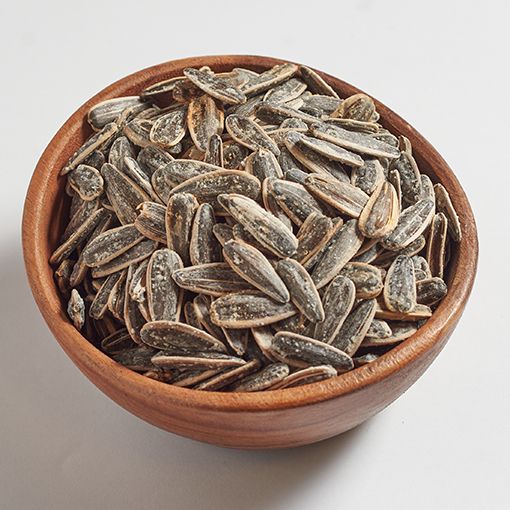Dakota Tuzlu (500 gr.)