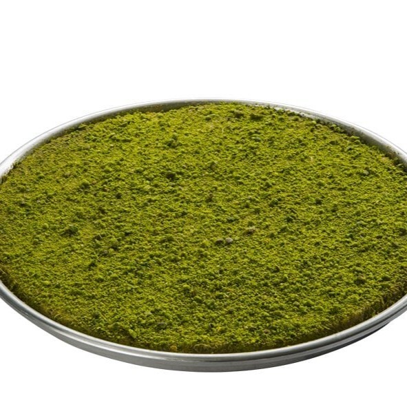Billuriye Kadayıf (500 gr)