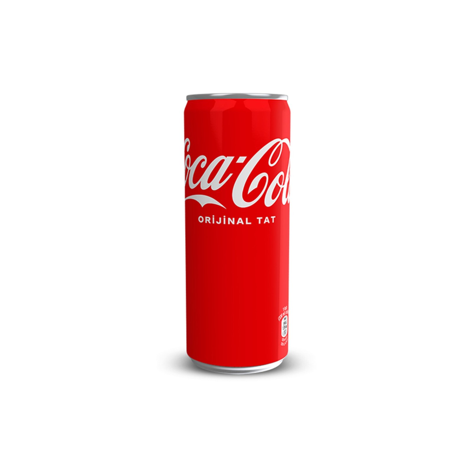 Kutu Cola