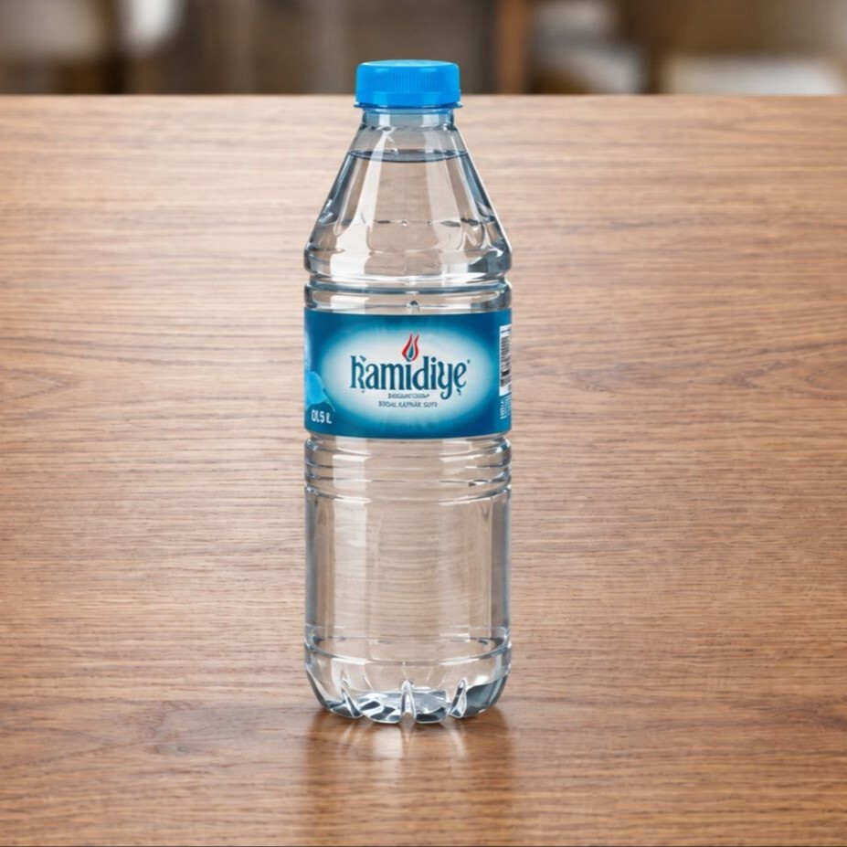 Su (33 cl)