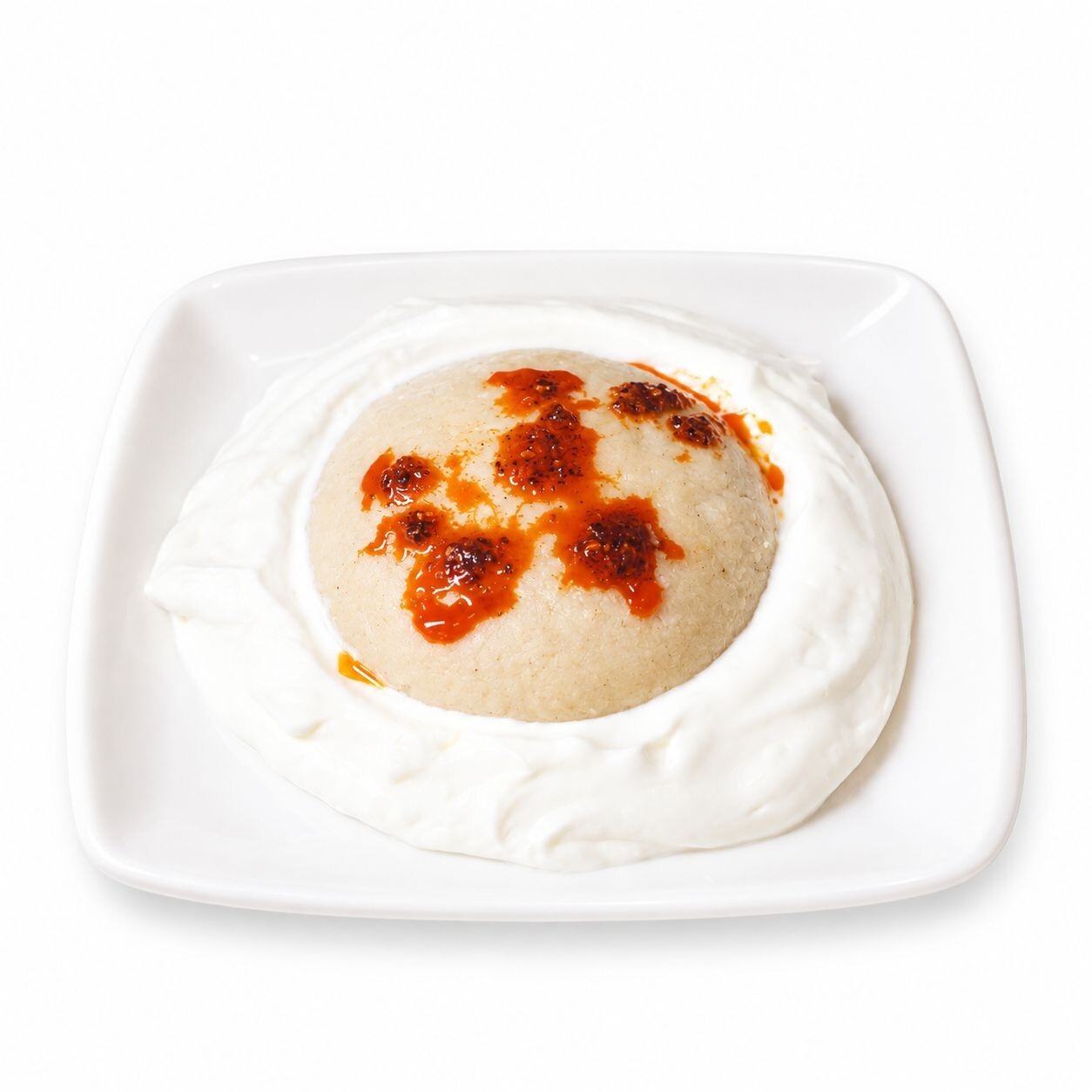 Haşlama Siirt Kiteli (90 gr)