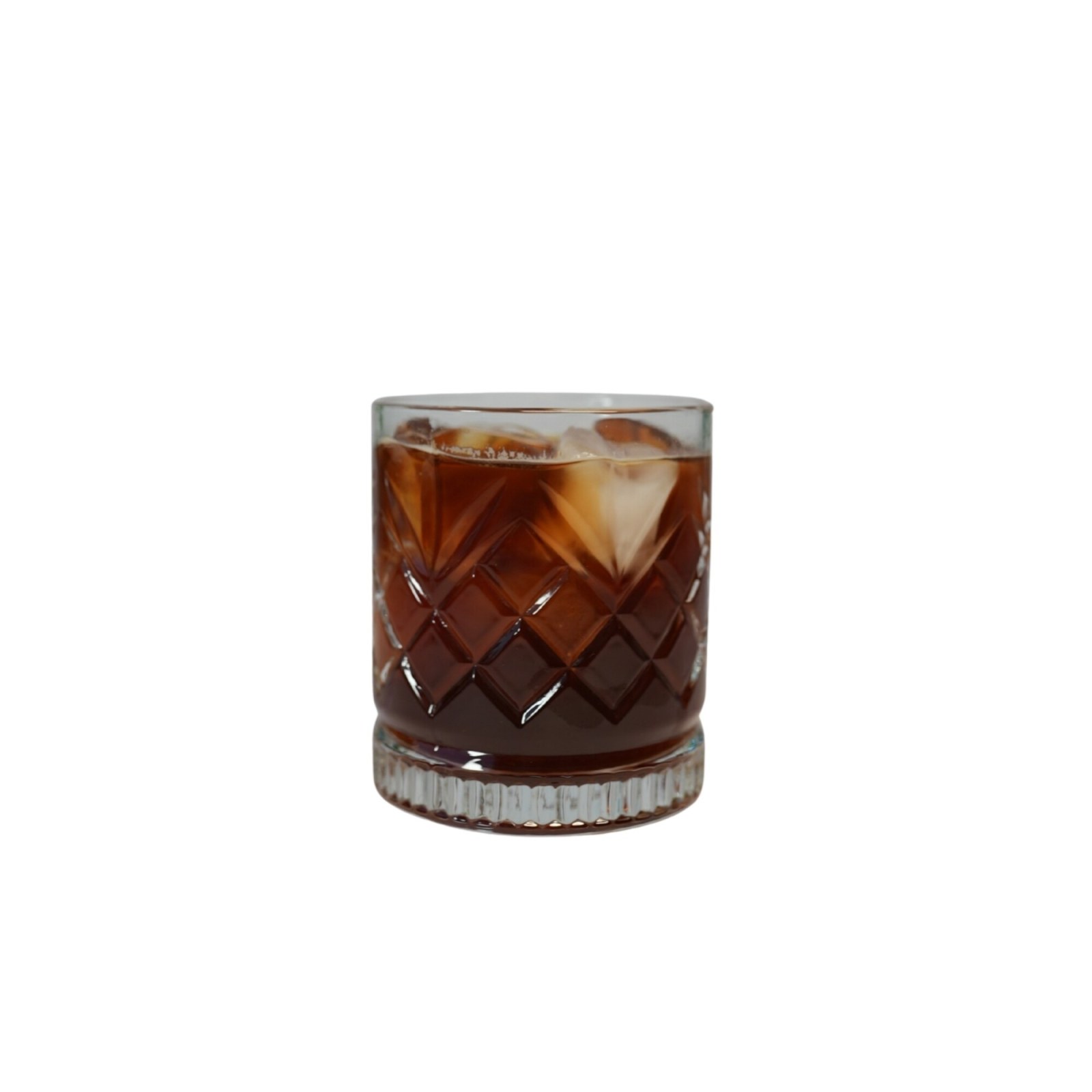 Ice Filtre Kahve