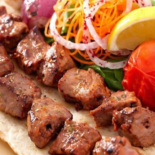 1,5 Porsiyon