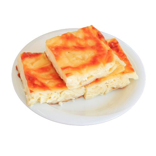 Peynirli Su Böreği Yarım Kilo (500 Gr)