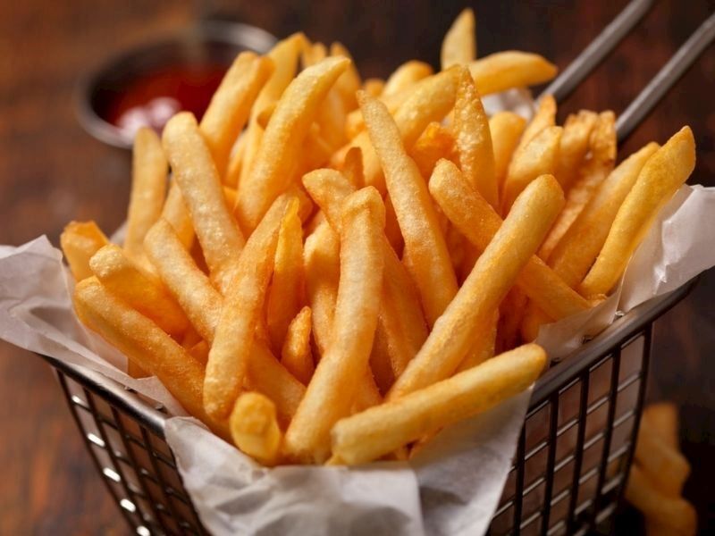 Cips