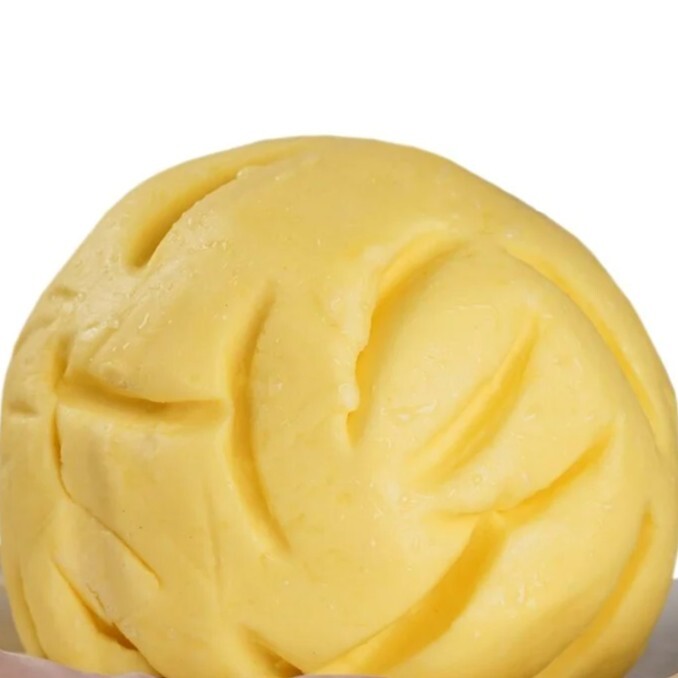 Tereyağı (500 gr.)