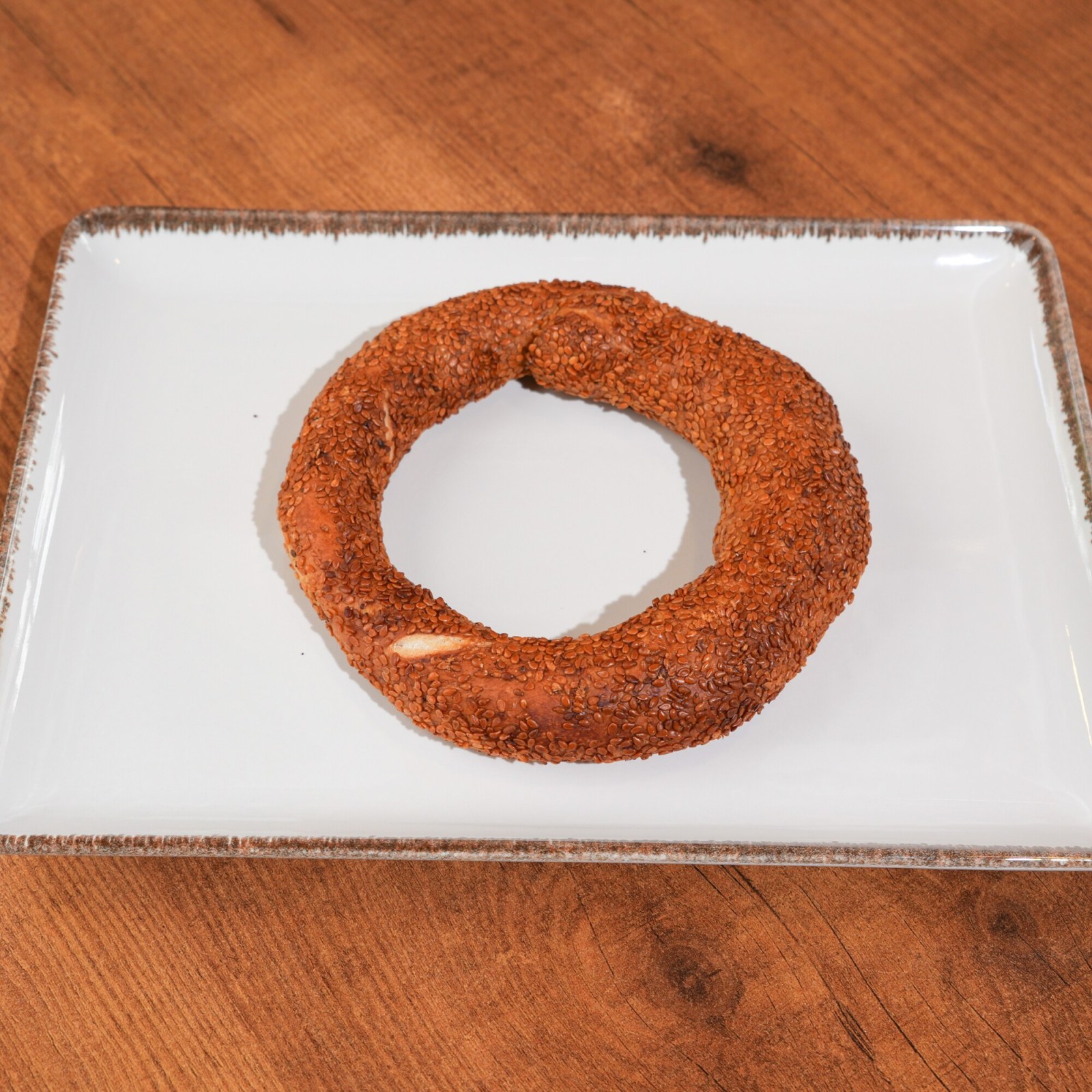 Simit