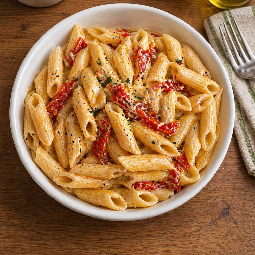 PEPPERONE