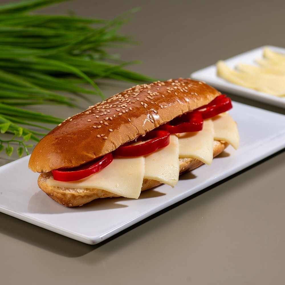 Kaşarlı