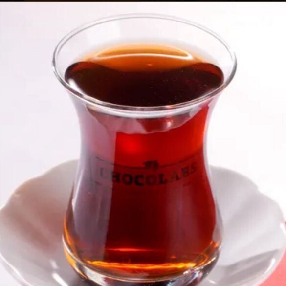 Çay