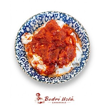 Kopoglu