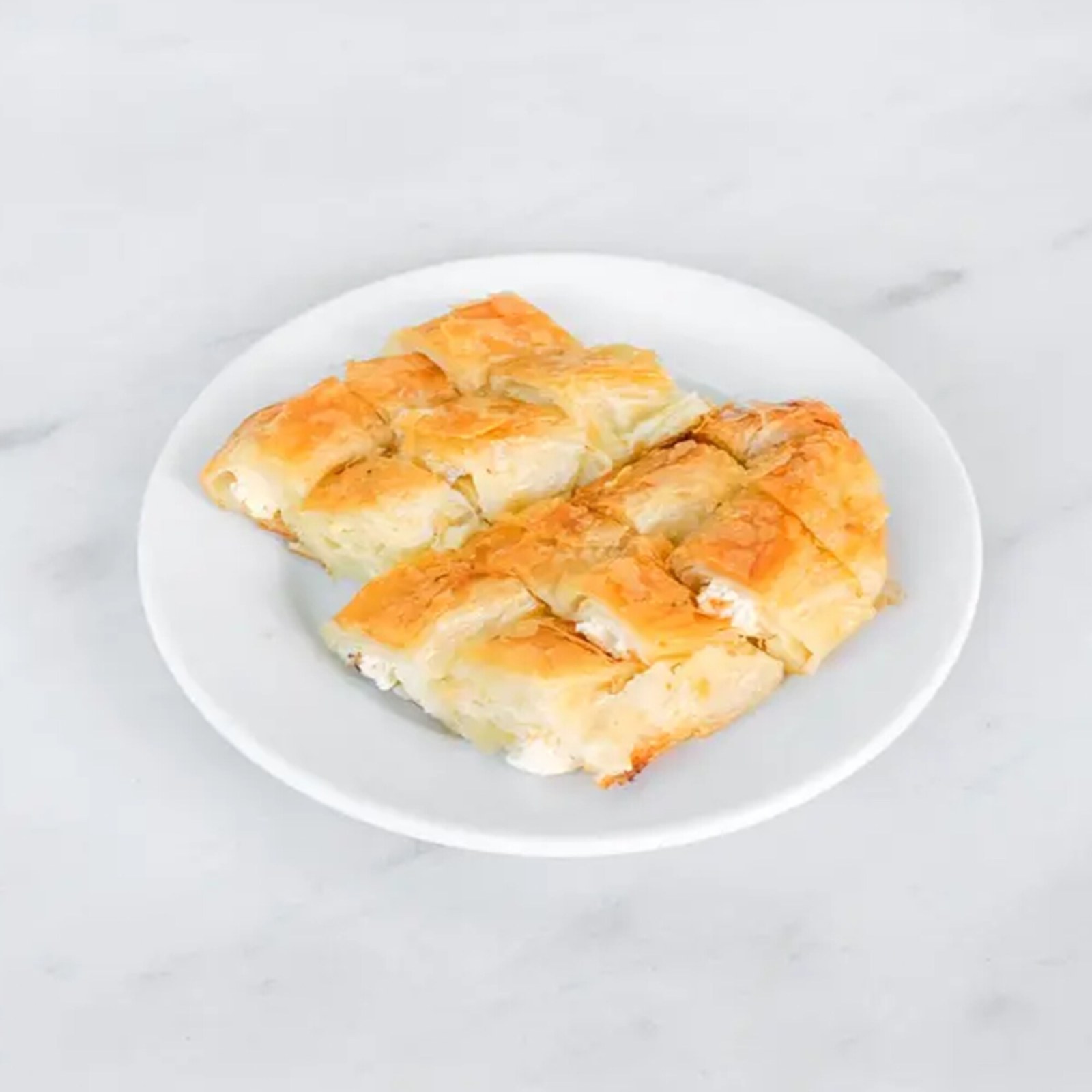 Peynirli Sarma Börek (Adet)