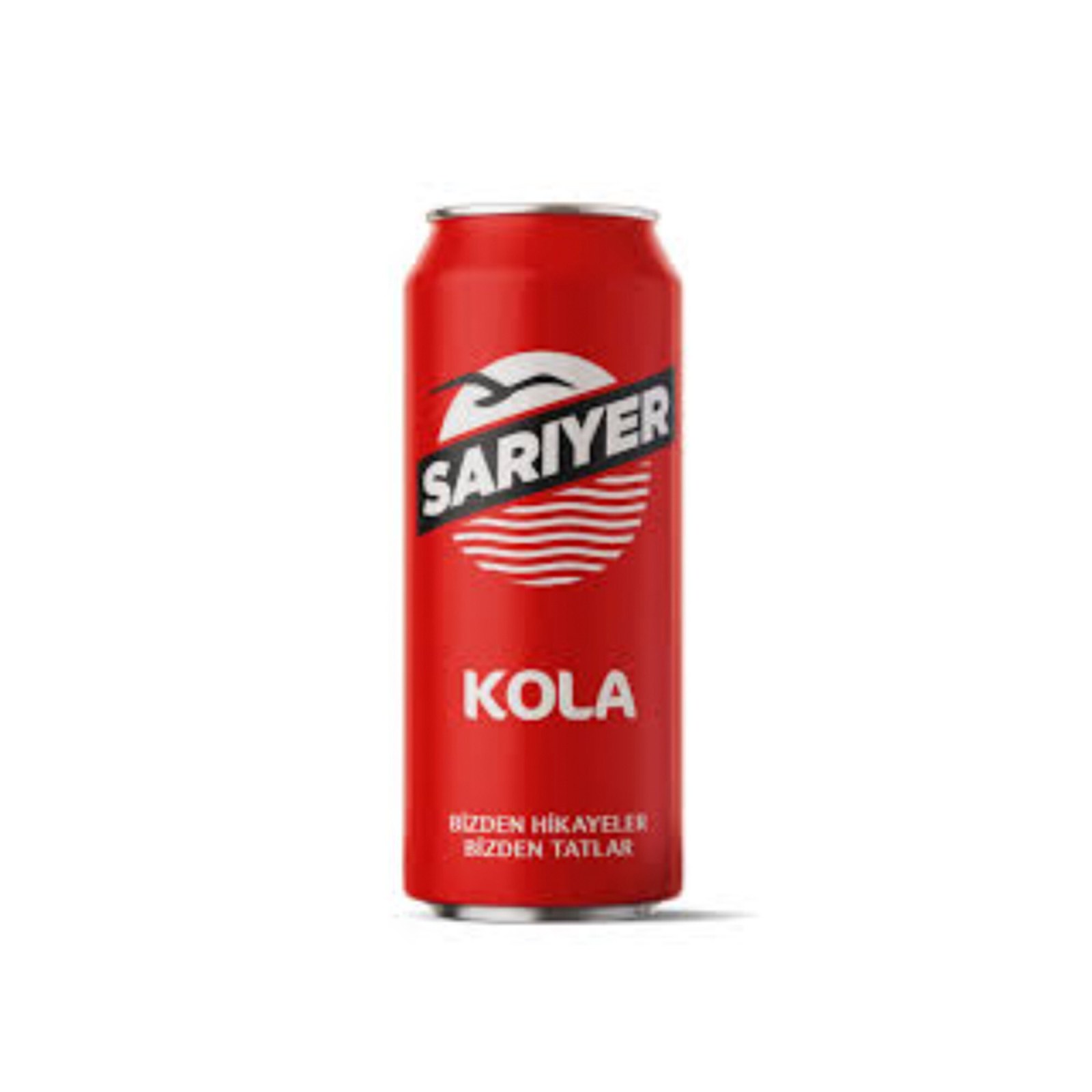 Sarıyer Kola