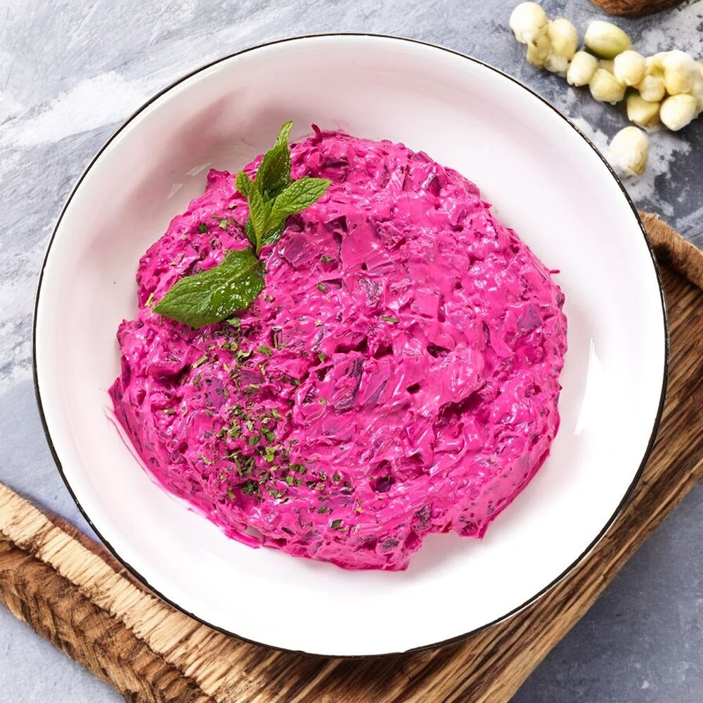 Pembe İlham (Pembe Sultan)