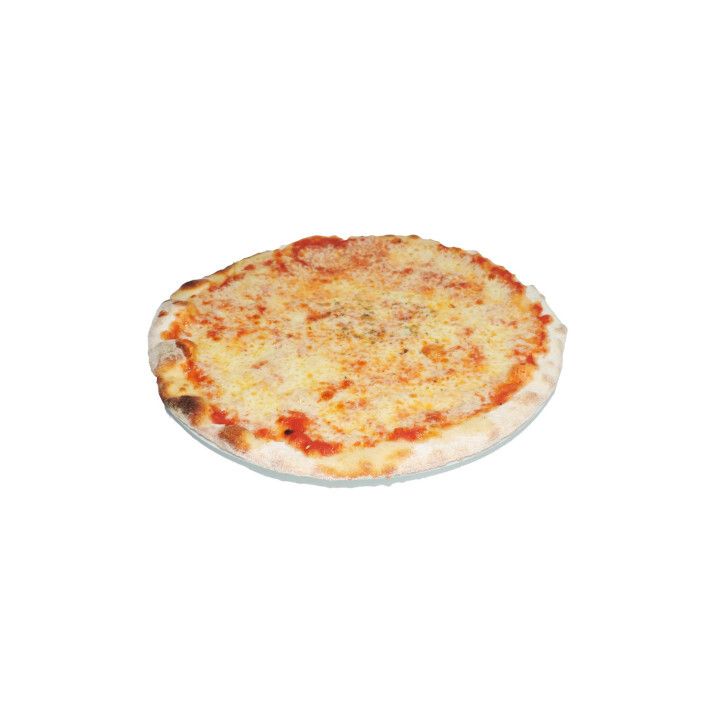 Peynirli Ekmek