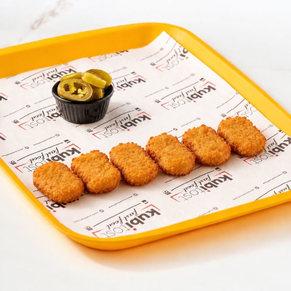Nugget