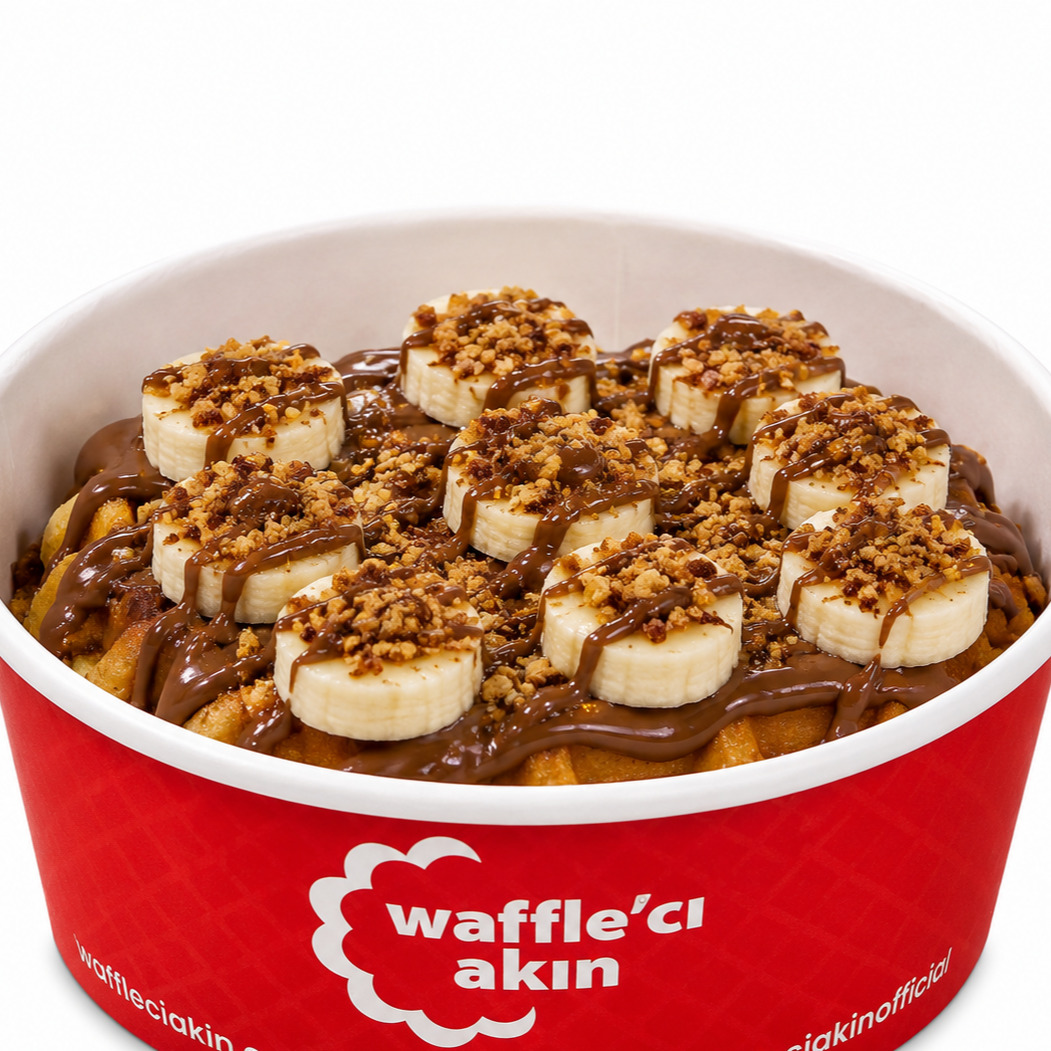 Enerji Bowl Kova