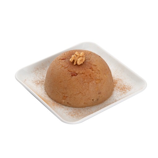 İrmik Helvası (250 gr.)