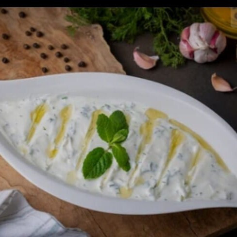 Haydari ( 200 G )