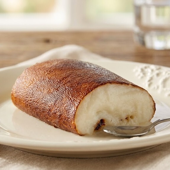 Kazandibi