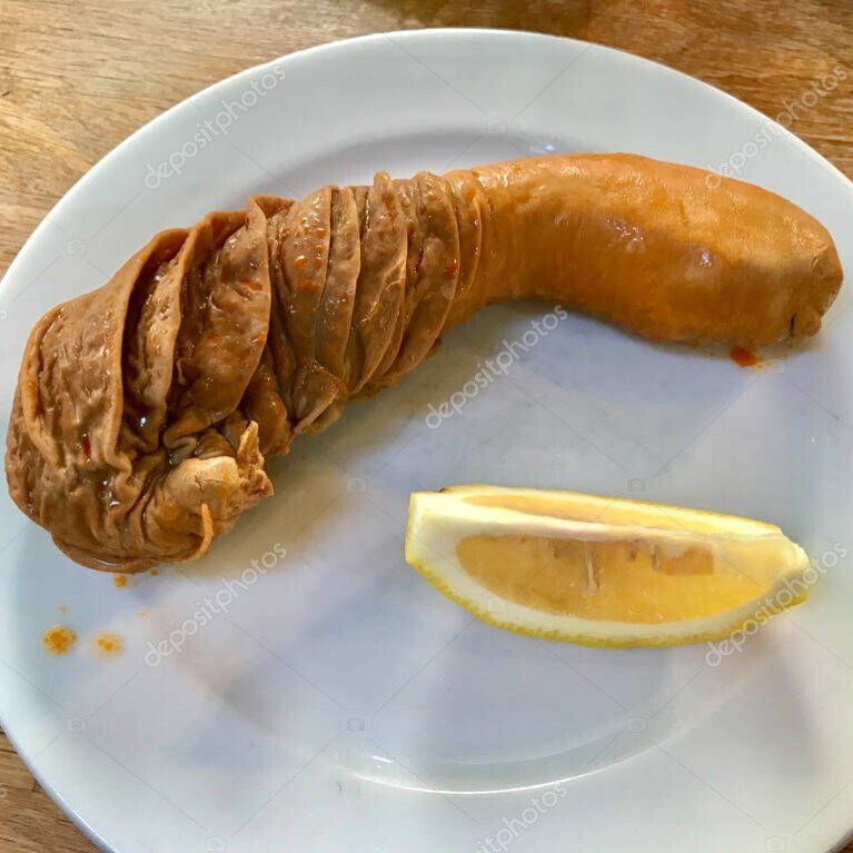 Şırdan(Adet)
