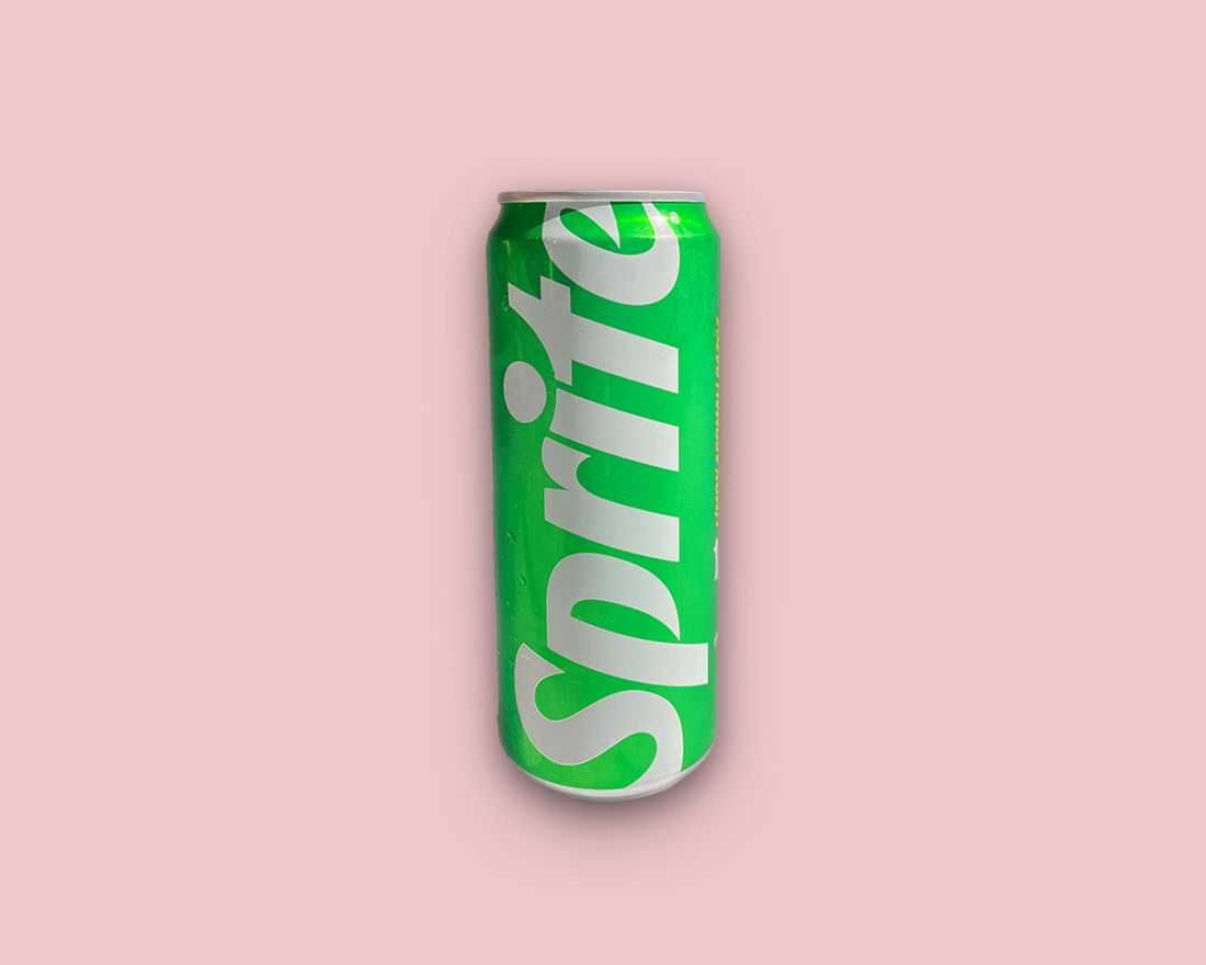 Sprite (300 ml.)