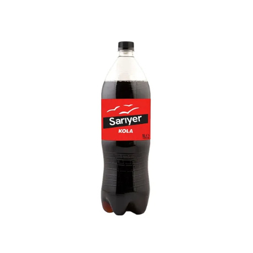 Sarıyer Kola (1 lt)