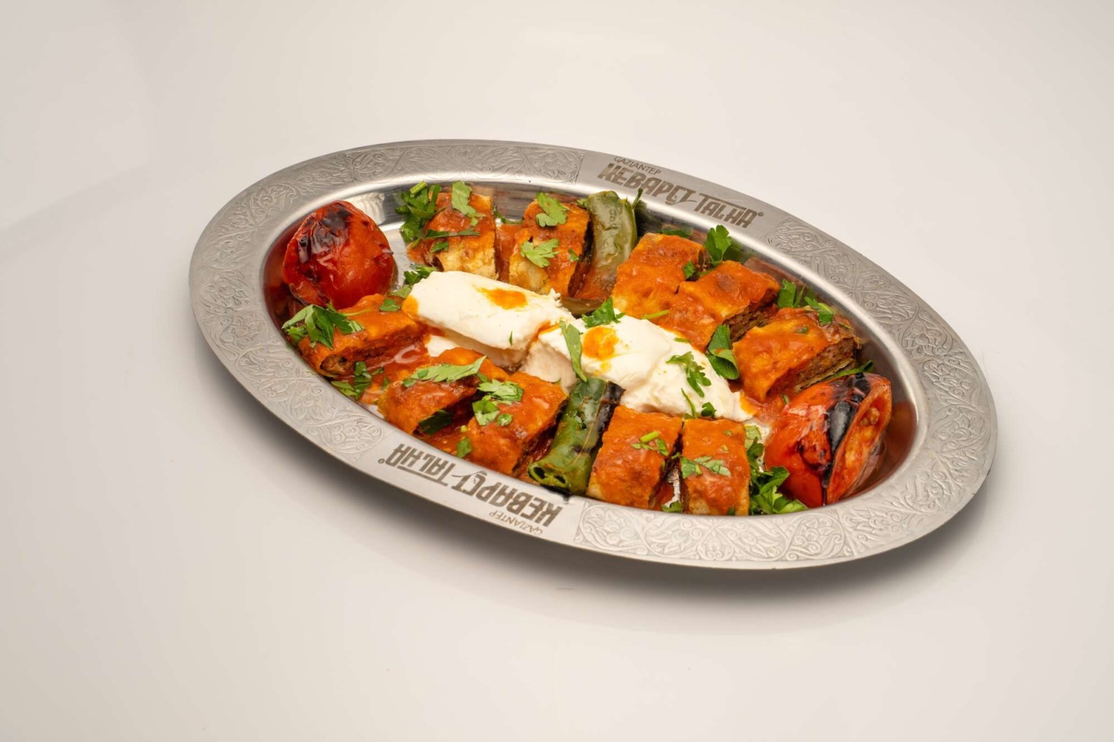 Beyti Sarma